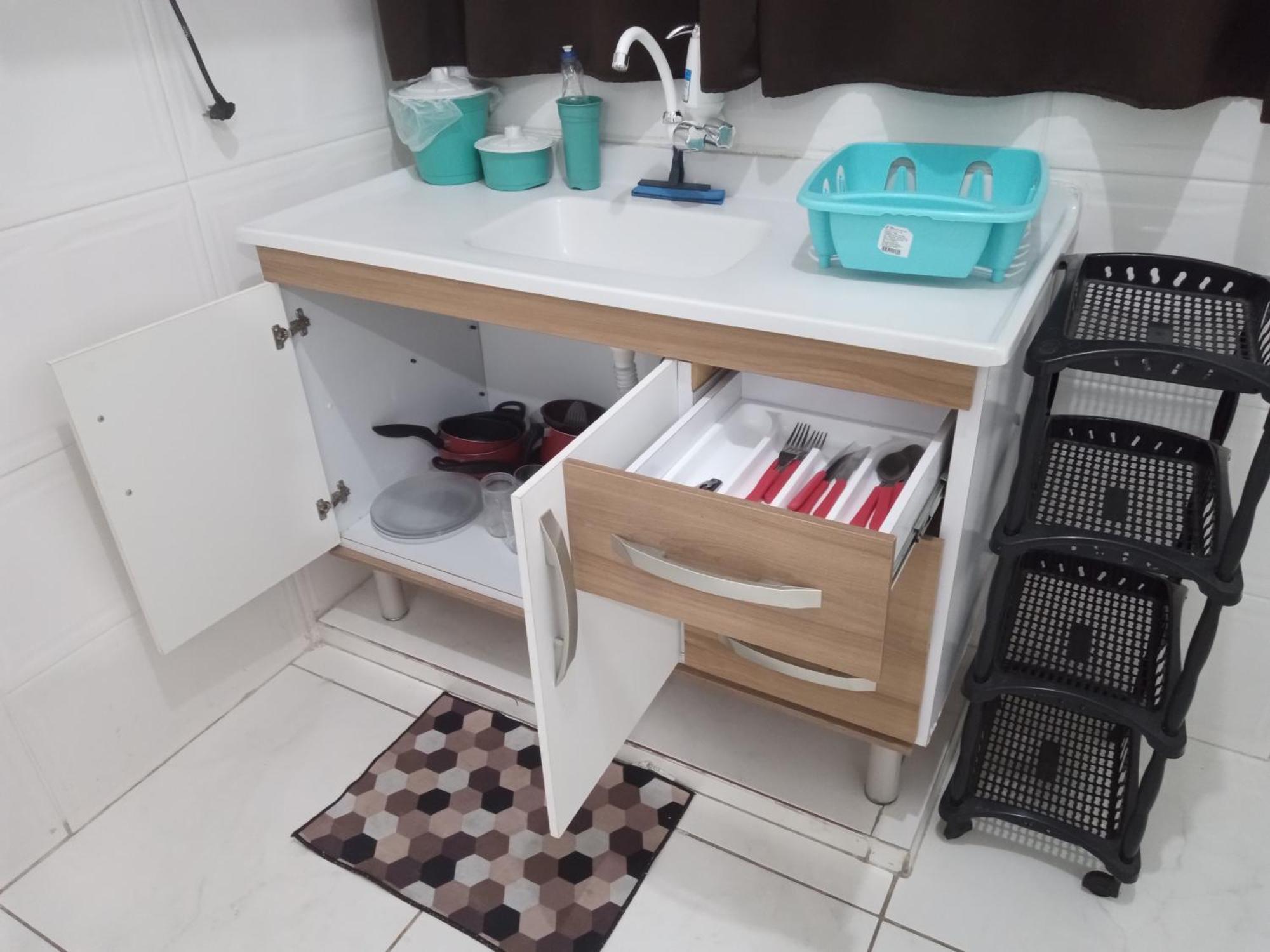 Loft10 Completo Ar Canais Assinat Garagem Internet Prox Aparecida E Industrias Pindamonhangaba Zewnętrze zdjęcie